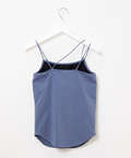 2way キャミソール【一部店舗限定】