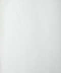 袖刺繍 オープンカラー ブラウス