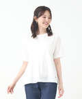 ドッキング 半袖 Tシャツ