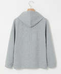 プルオーバー パーカー【一部店舗限定】