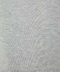 ポケット付きワンポイントTシャツ【TEMP-C】  