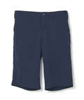 サッカーショーツ