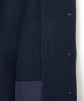 ウールブレンド CPO ジャケット