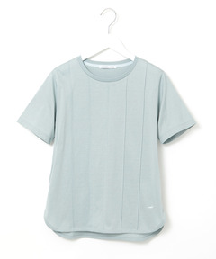 ライトグリーン