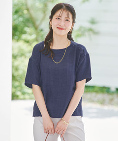 ダルブルー