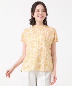 オレンジ