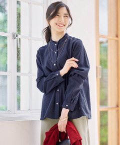 ネイビー