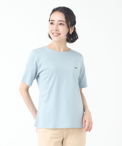 サックス