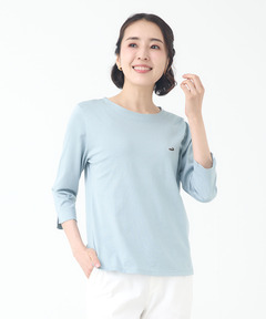 サックス