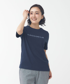 ネイビー