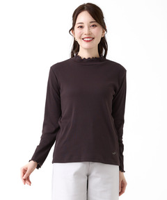 ダークブラウン