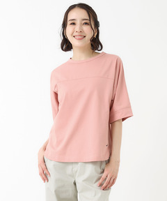 ピンク