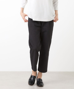 チャコール