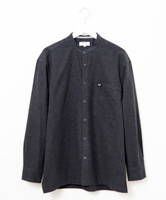 ネイビー