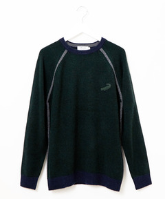 ダークグリーン