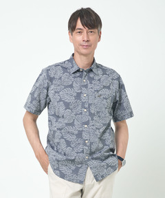 ネイビー