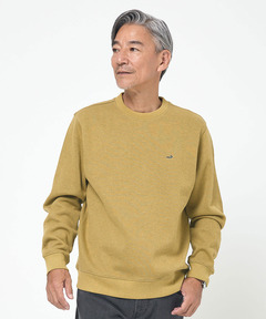 マスタード