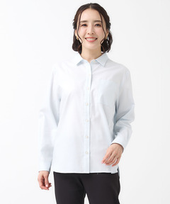 ライトグリーン