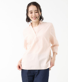 ライトオレンジ