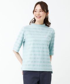 サックス