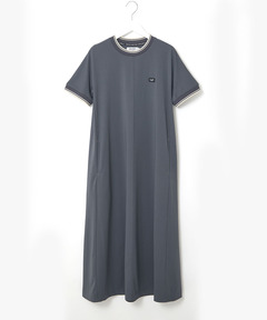 チャコール