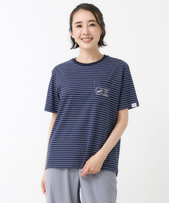 ネイビー