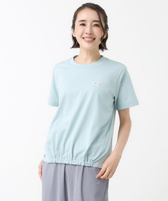 サックス