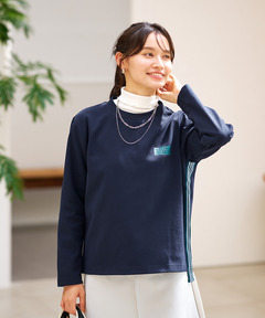 ネイビー