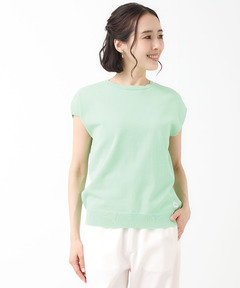 ライトグリーン