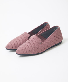 オールドローズ