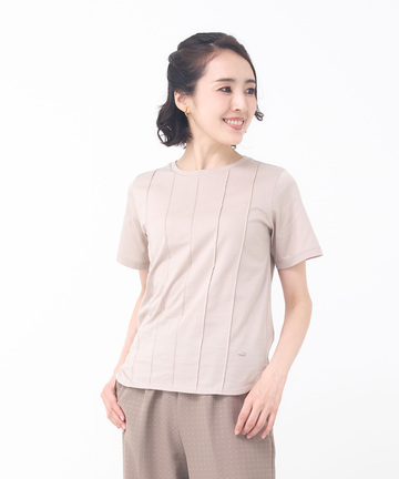  リッチ Tシャツ