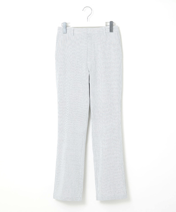 サッカー ボーテ パンツ