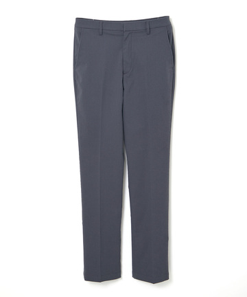 ドビー ストレッチ パンツ