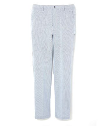 エブリデイパンツ