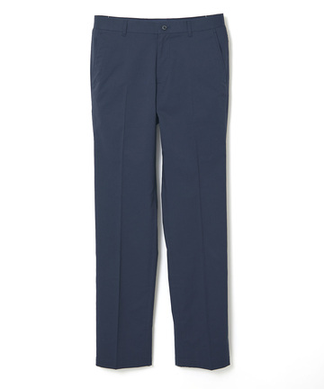 ストレッチ テーパード チノパンツ【オンラインショップ・一部店舗限定】