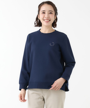 イーズスウェット