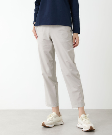 ウエストゴム イージーパンツ