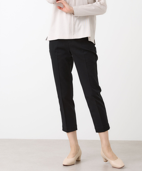 スティック パンツ