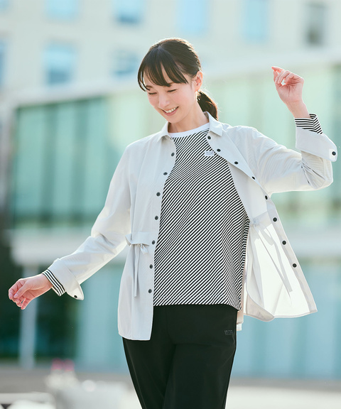 エアモーション(Air Motion)