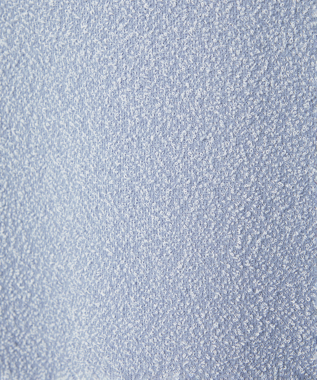 ツイードライク ハイネック チュニック【オンラインショップ・一部店舗限定】