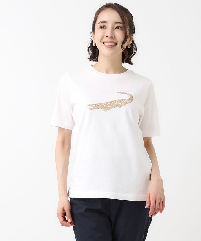 *-ﾓﾁｰﾌT5【オンラインショップ・一部店舗限定】