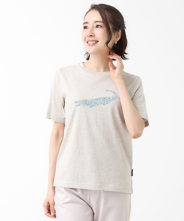 *-ﾓﾁｰﾌT5【オンラインショップ・一部店舗限定】