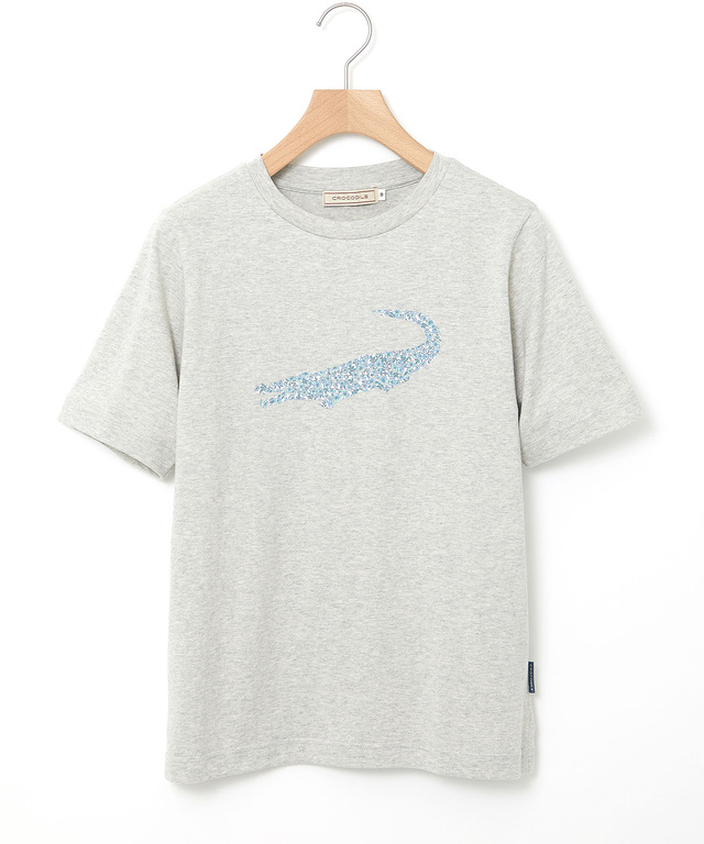 *-ﾓﾁｰﾌT5【オンラインショップ・一部店舗限定】