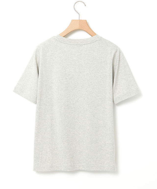 *-ﾓﾁｰﾌT5【オンラインショップ・一部店舗限定】