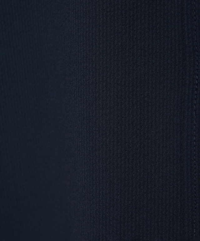 サッカー ジレ ベスト【手洗いOK】