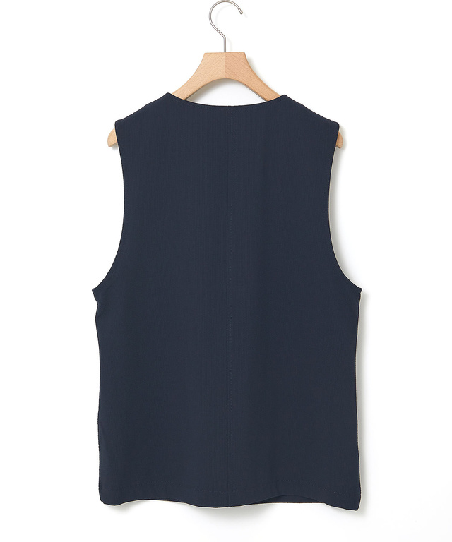 サッカー ジレ ベスト【手洗いOK】