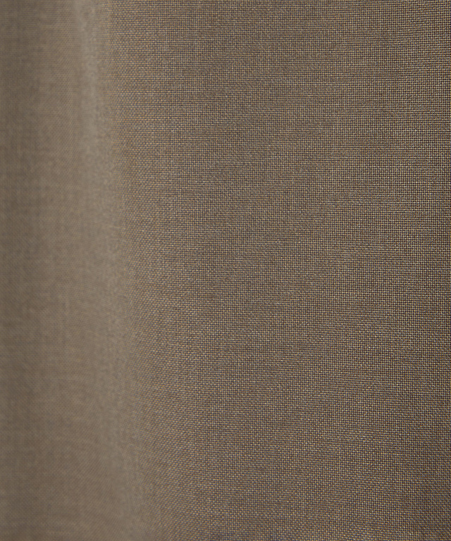 ダブルクロス タックパンツ