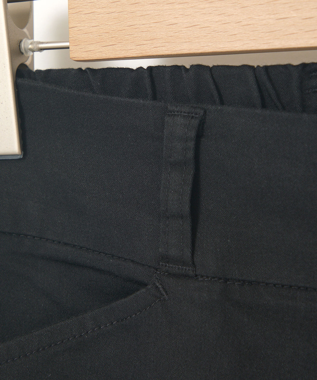 スティック パンツ