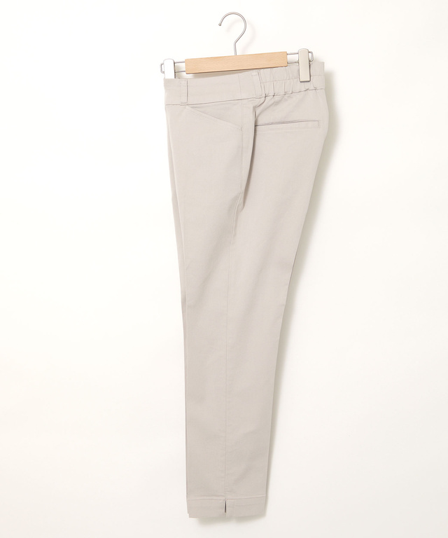 スティック パンツ