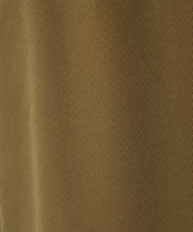 ストレッチ ストレート パンツ【接触冷感】【吸汗速乾】